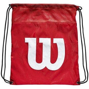 Wilson Mochila WRZ877799 para mujer