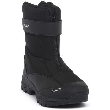 Cmp Descansos U901 JOTOS SNOW BOOT para hombre