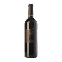 trossos del priorat vino tinto pam de nas priorat crianza 75 cl 145 vol