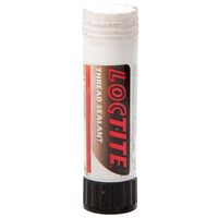 561 pipe sealant stick 20g