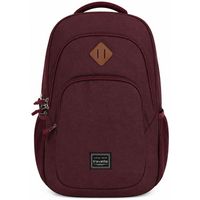 travelite mochila 96308 70 para hombre