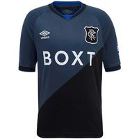 umbro tops y camisetas 20252026 para nino
