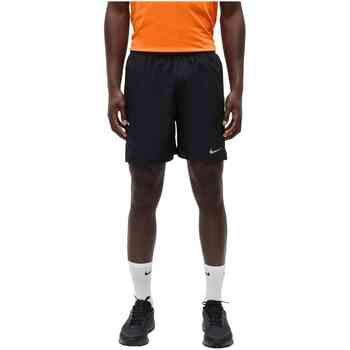 Nike Short Miler para hombre