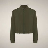 save the duck chaquetas df2757w rety2 - alana-50078 para mujer
