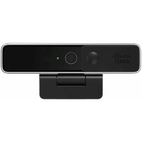 cisco webex desk webcam usb ultrahd 4k