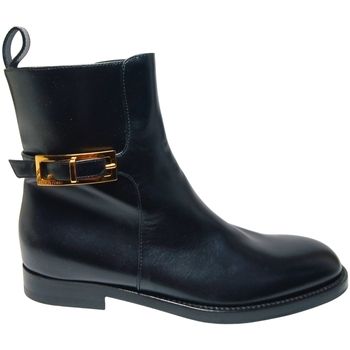 Sergio Rossi Botines b09490-_mvih15-1000-370 para mujer