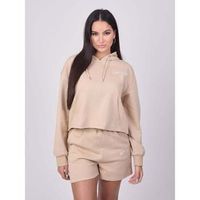 project x paris chandal - para mujer