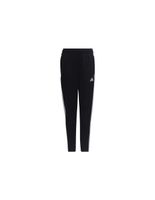 pantalones adidas tiro boys black