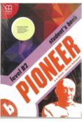 pioneer b2 b sb premium edition