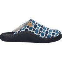 josef seibel pantuflas monaco d 03 para mujer