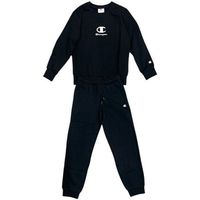 champion chandal 307394 para nino