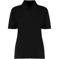 kustom kit tops y camisetas workforce para mujer