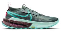 nike hombre - verde