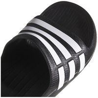 adidas chanclas duramo para nina