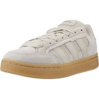 adidas zapatillas gc alpha sk8 para mujer