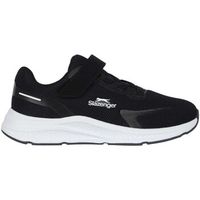 slazenger deportivas moda assent para nino