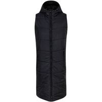 dare 2b chaqueta distinguish para mujer