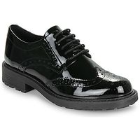 clarks zapatos mujer orinoco2 limit para mujer