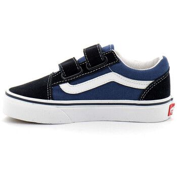 Vans Deportivas Moda - para niño