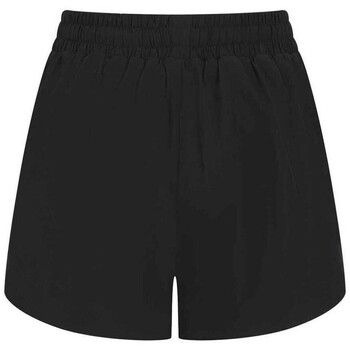 Tombo Teamsport Short TL616 para mujer