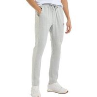 umbro pantalon chandal textured para hombre