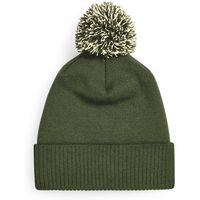 beechfield gorro bc4657 para hombre