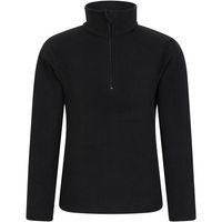 mountain warehouse polar camber ii para nino