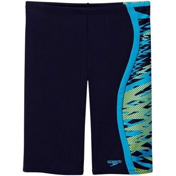 Speedo Bañador HB para niño