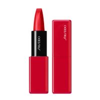 shiseido