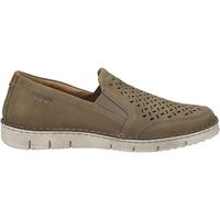 josef seibel mocasines ruben 27 para hombre