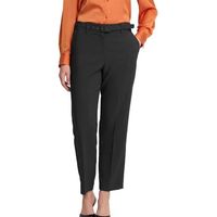 kocca pantalones p26ppf8254abun0000-00016 para mujer