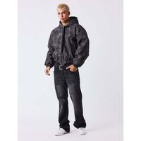project x paris chaquetas - para hombre