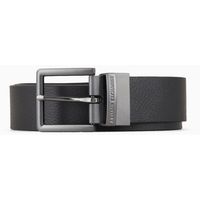 armani exchange cinturon 951000cc512 para hombre