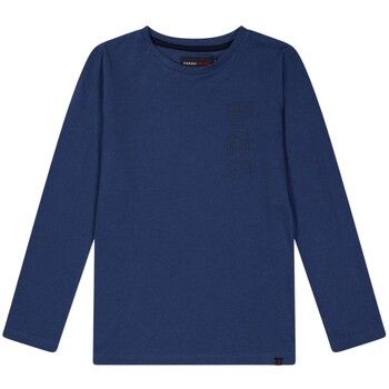 Farah Camiseta manga larga GT23985 para niña
