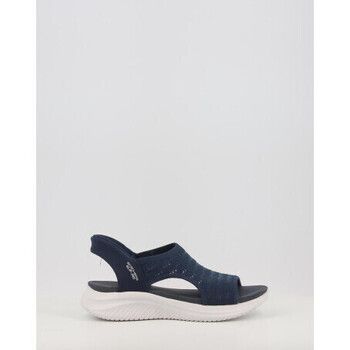 Skechers Sandalias SLIP-INS: ULTRA FLEX 3.0 - SUN 119805 para mujer