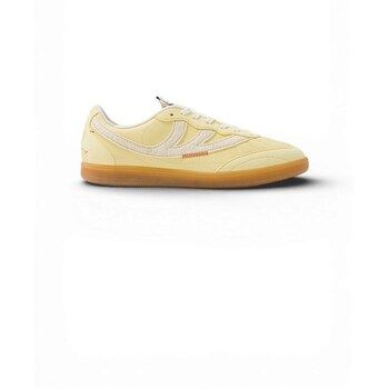 MOEA Zapatillas Flow para mujer