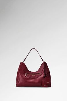 Bolso Hobo Antonia