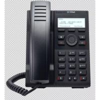 telefono voip mitel