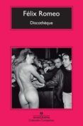 discotheque