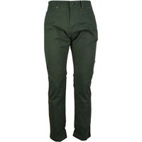 navigare pantalones nv53091 para hombre