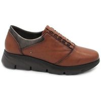 khloe zapatillas de senderismo 3310 para mujer