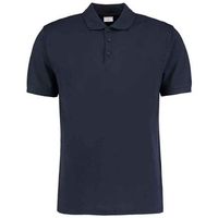 kustom kit polo klassic para hombre