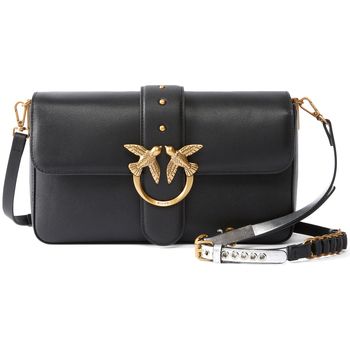 Pinko Bandolera 105823A0QO para mujer