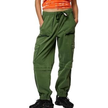 Kaporal Pantalón cargo Verum para mujer