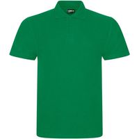 pro rtx tops y camisetas rx101 para mujer