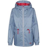 trespass chaqueta niggle para mujer