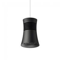 lampara colgante para carril pagoda