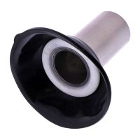 corredera carburador suzuki gs 1000 g completa tour max
