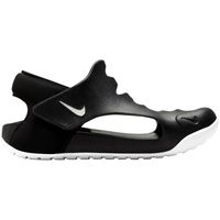 nike sandalias sunray protect 3 para nina