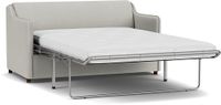 norbury 3 seater sofa bed